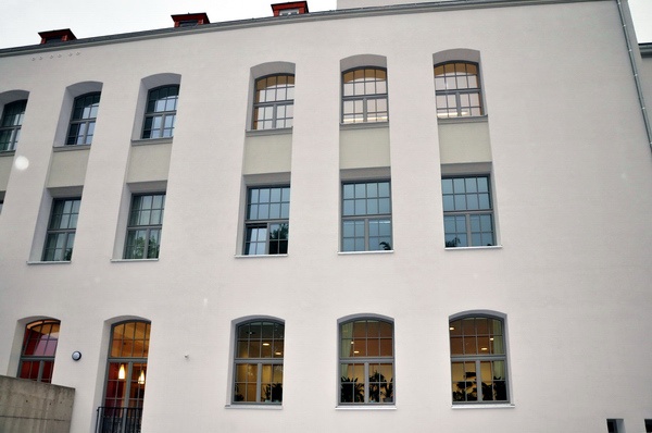 Kulturhaus   064.jpg
